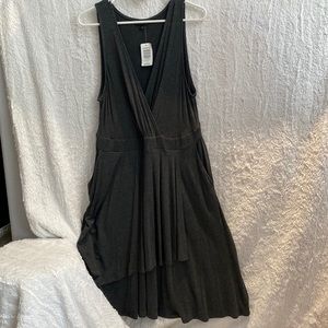 #3 Torrid Plus Size 1 never worn